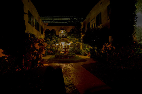 L1010309 copy 2.jpg