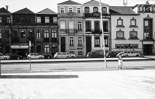 under the umbrella (1 av 1).jpg