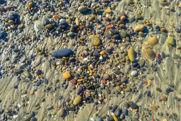sea pebbles.jpg