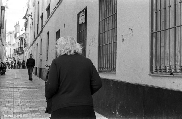 cautious (1 av 1).jpg