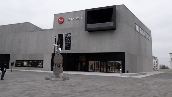 L1000037.jpg