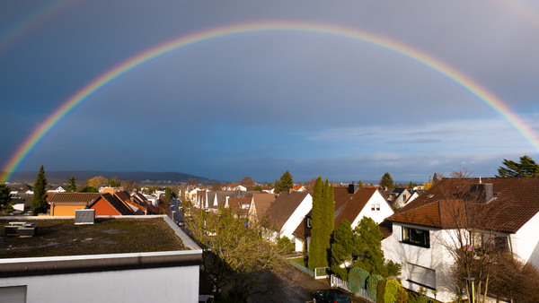 L1000117.jpg