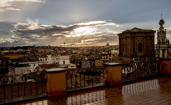 L1010108.jpg