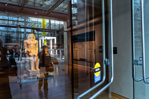 8 mfa reflections4.jpg