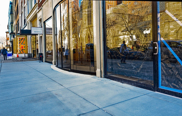 1 street reflections.jpg