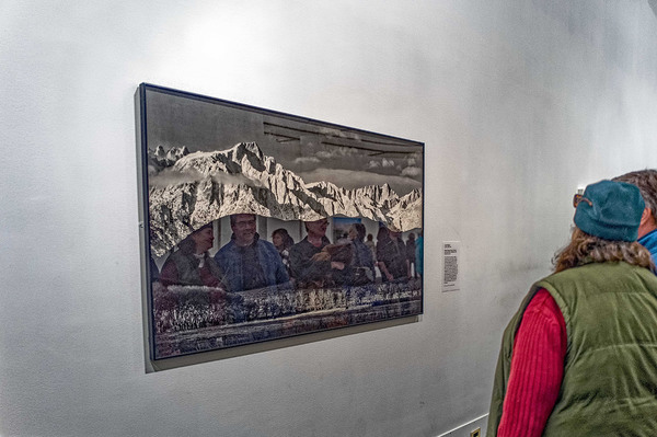 6 MFA reflections.jpg