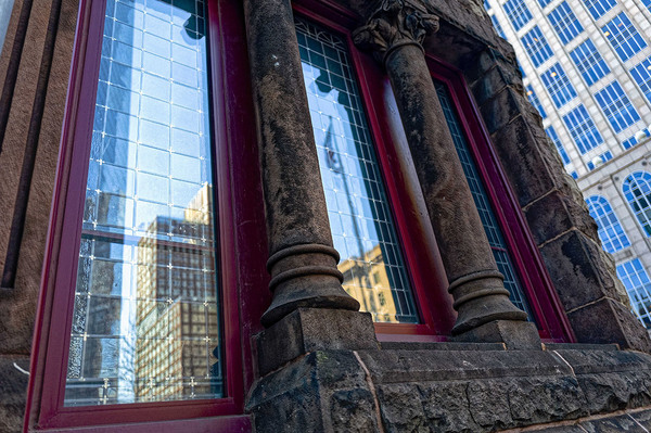 3 church reflections.jpg