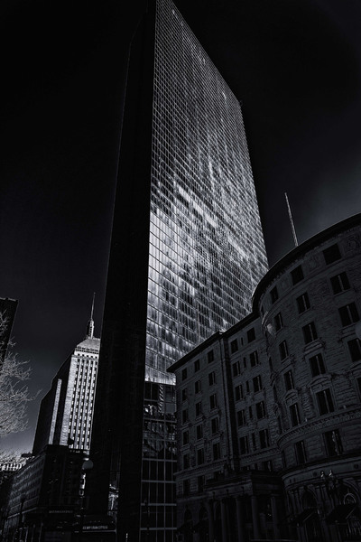 9 hancock bldg b&w.jpg