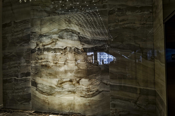 4 reflections on marble wall.jpg