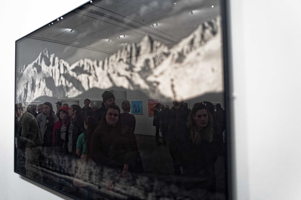 7 mfa reflections2.jpg