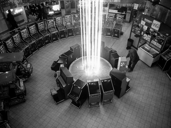 L1500295.jpg
