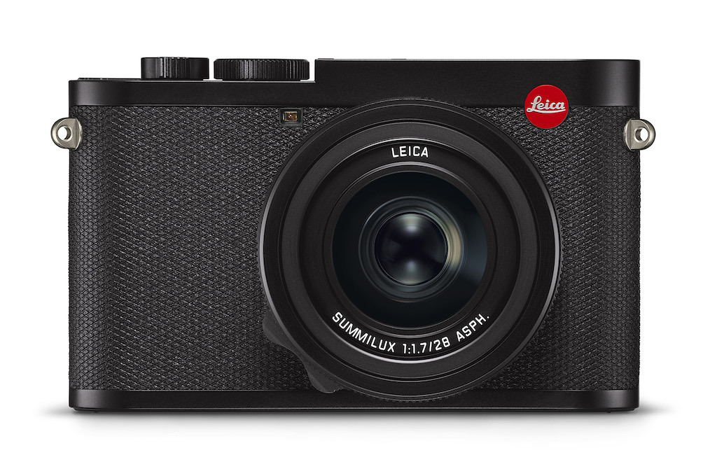 Leica Q2_front_RGB.jpg