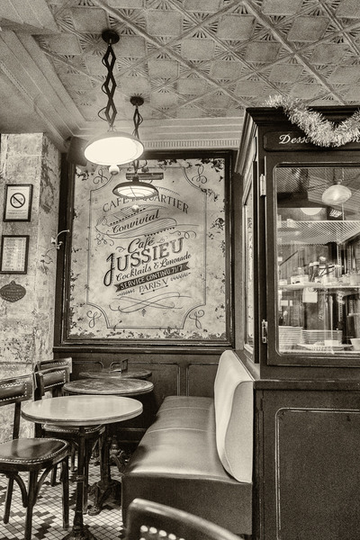 Cafe Jussieu_SW_L1010249-.jpg
