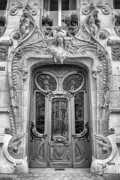 Jugendstil-Eingang_SW_L1010359-.jpg
