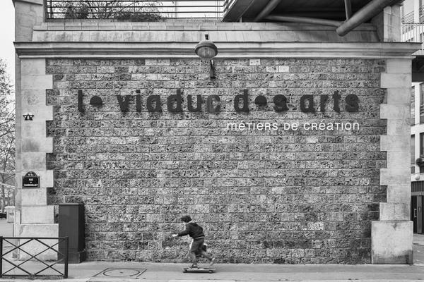Viaduc-des-Arts_SW_L1010263-.jpg
