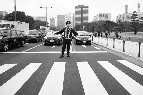 L1005443Japon B&W.jpg