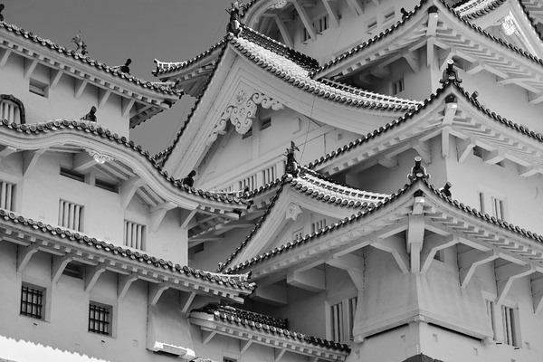L1006826Japon B&W.jpg