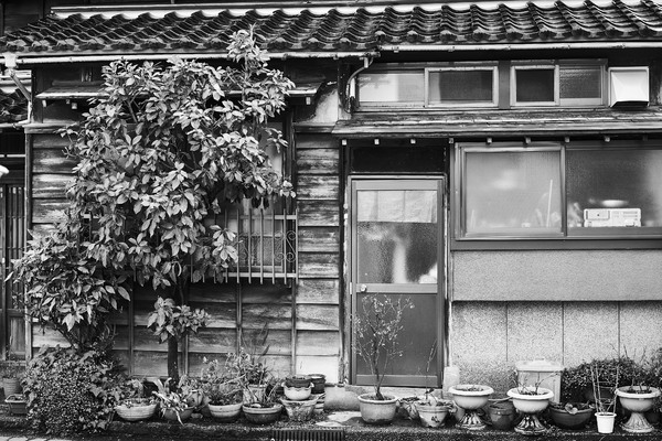L1005670Japon B&W.jpg