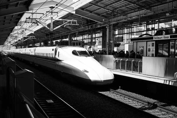 L1006647Japon B&W.jpg