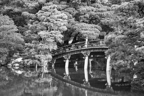 L1006555Japon B&W.jpg