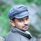 govindvkumar
