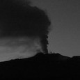 BlackMountain