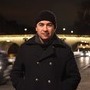 Mauricio