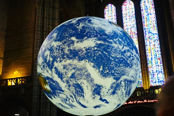 Gaia.jpeg