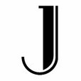JZEDM