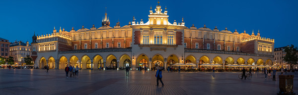 krakau (1 von 1).JPG