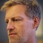 Phillip_Meyer