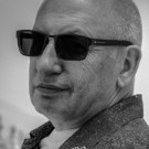 RichardK