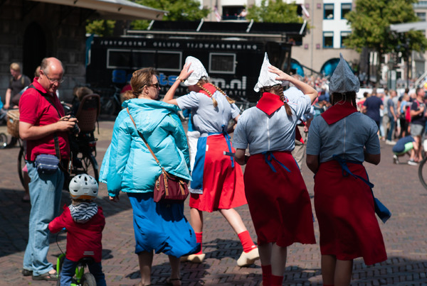 L1024583-1.jpg