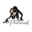 photocrack