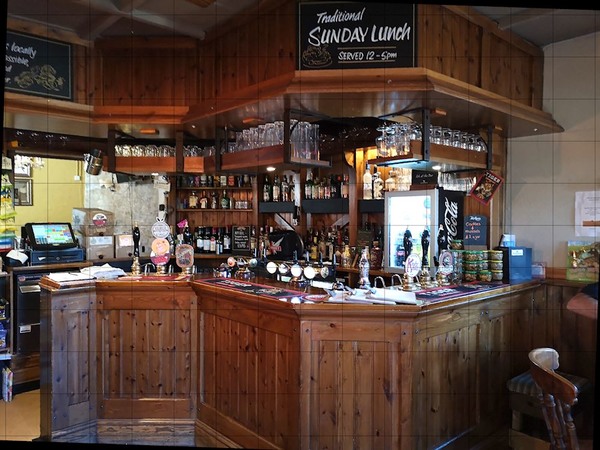 Barnack's bar_1.jpg