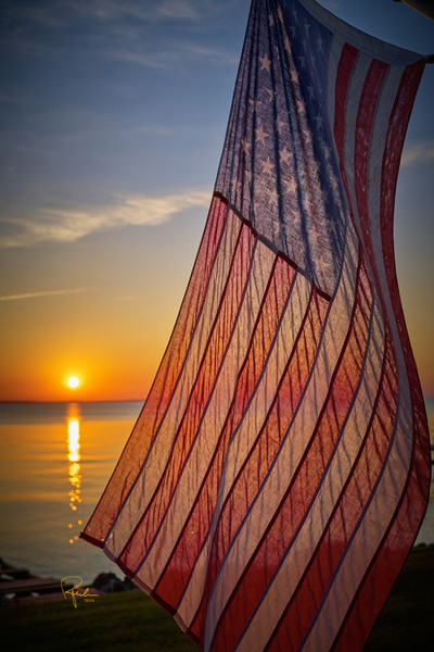 Sunrise in America.jpg