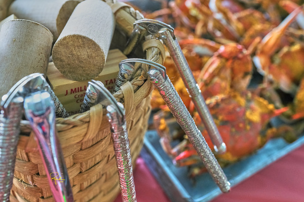 Labor Day Crabs.jpg