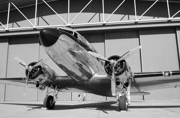 Duxford