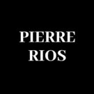 Pierre Rios