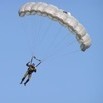 1509Abct
