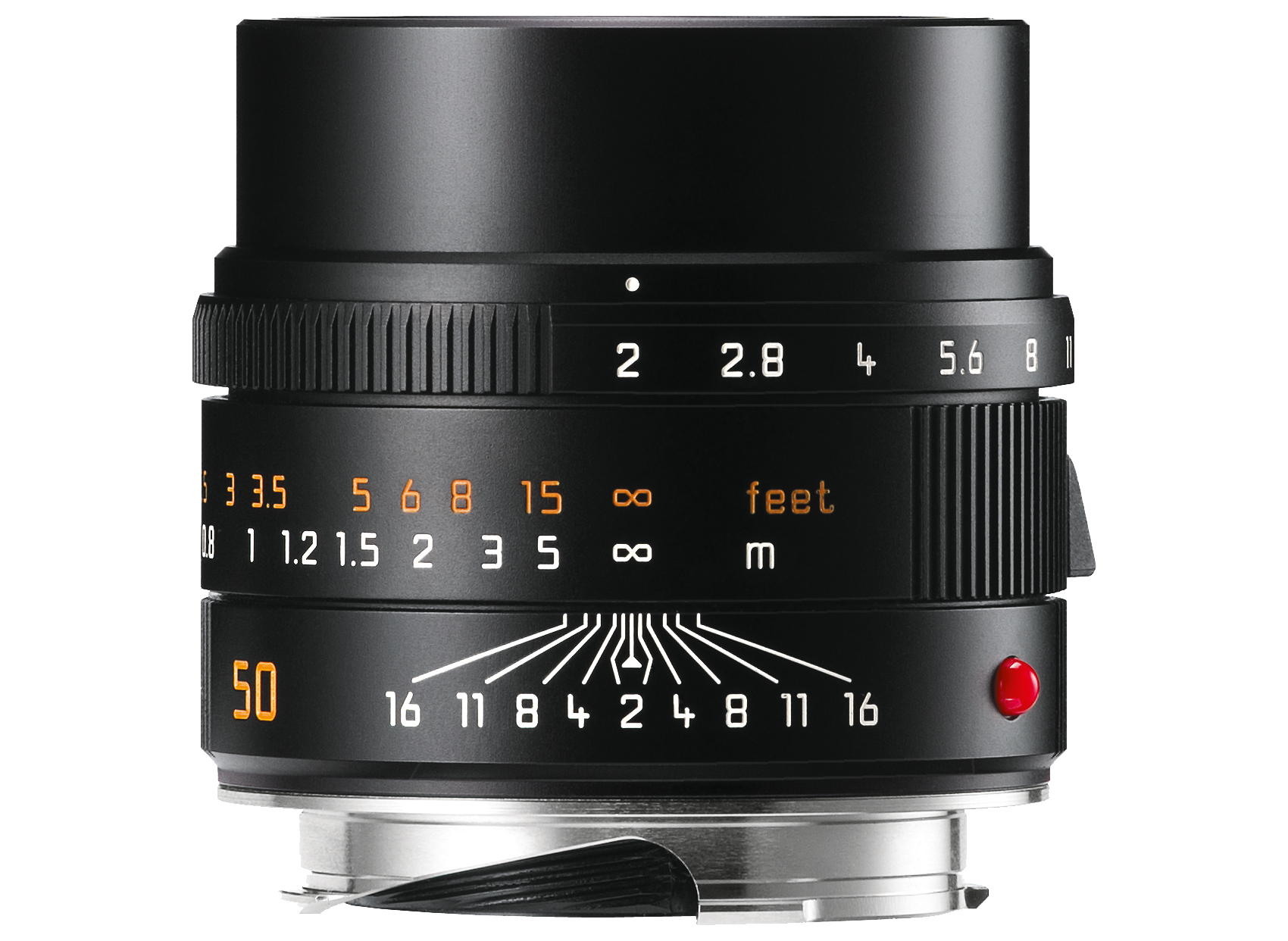 More information about "Leica Apo-Summicron-M 1:2/50 mm ASPH."