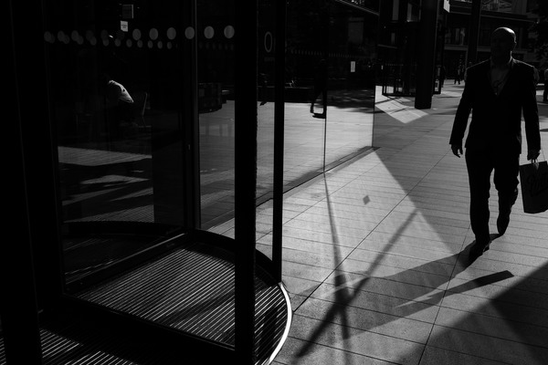 Spittalfields