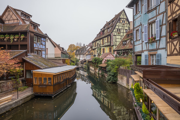 colmar2017-710.jpg