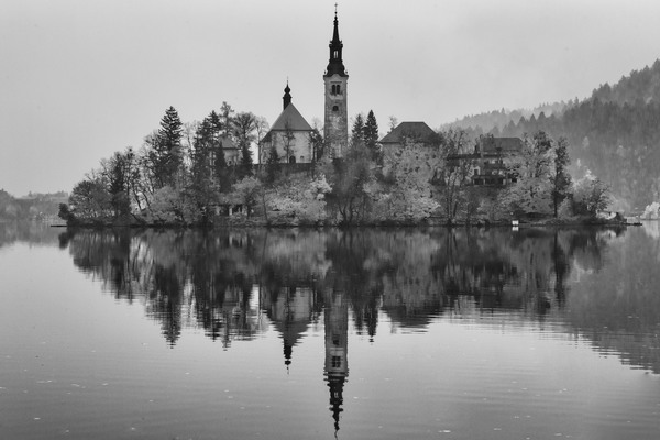 venedik2011-0329-Edit.jpg