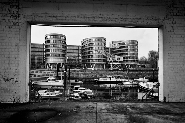 Nov 30 2019Duisburg Hafen_15.jpg