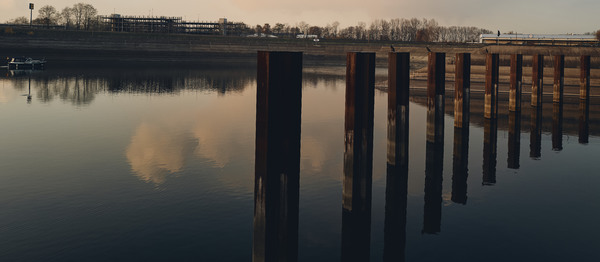 Nov 30 2019Duisburg Hafen_2.jpg