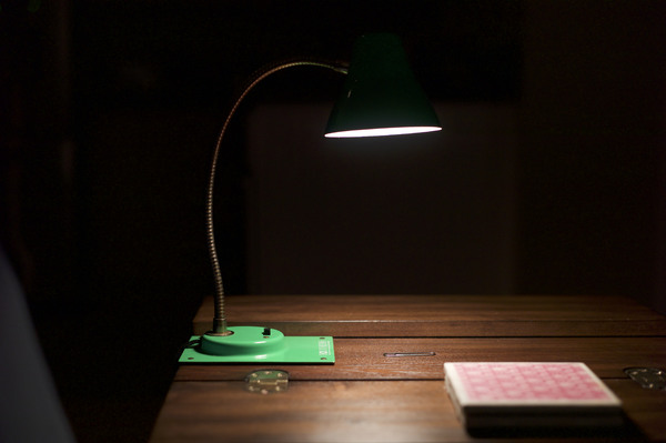 L1000107 - Rail Lamp.jpg