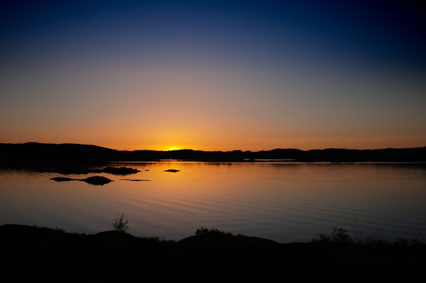 L1004632.jpg