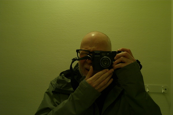 L1060161.jpeg