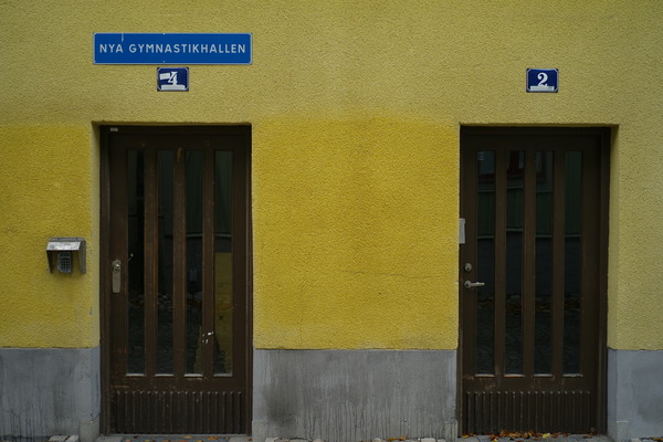 L1060192.jpg